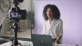 Surface Laptop 3 | Microsoft