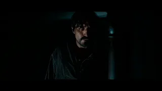 The Last Voyage of the Demeter | 2023 | Clip "Plan to Kill Dracula" HD