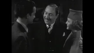 The Gorilla [1939]- Full Movie