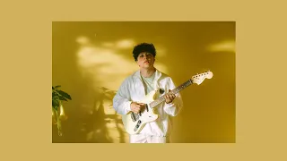 Boy Pablo | Playlist