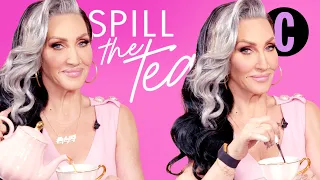 Michelle Visage on Iconic Drag Race Moments and The Secret to Her Marriage | Cosmopolitan UK