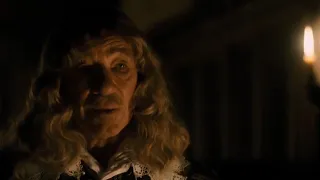 Sonnet 29 by Shakespeare (Sir Ian McKellen from "All is True" directed by Sir Kenneth Branagh)