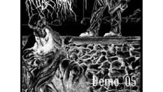 Orchidectomy - Demo 2005 (FULL ALBUM)