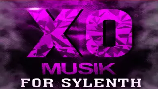 XO Musik Sylenth Bank (FREE DOWNLOAD)