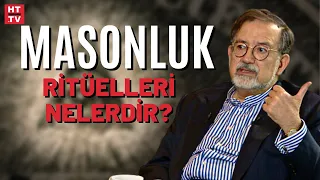 Masonluk nedir, Türkiye'ye nasıl gelmiştir?