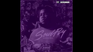 Rod Wave x Kodak Black Get Ready (Slowed)