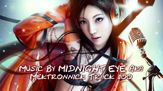 MIDNIGHT EYE 200 Reupload