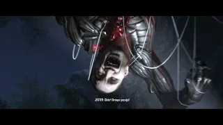 Crysis Remastered (Steam) Gameplay - First 30 Minutes (GTX 1050 Ti) #Crysis