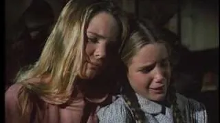 Little House on the Prairie - A Matter Of Faith 3/3