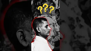 What Happened With Godse After He Killed Gandhi?