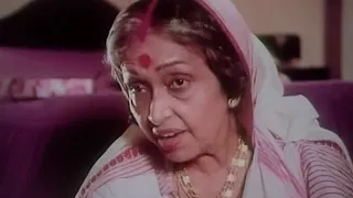 Rang Birangi 1983