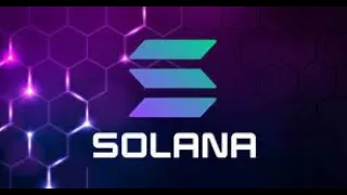 Solana (SOL) - Análise de hoje, 16/11/2021! #SOL #Solana #BTC #bitcoin #XRP #ripple #ETH #Binance