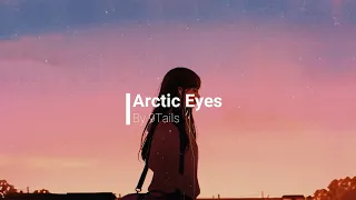 9tails - Arctic Eyes - ["Sub. Español-Ingles"]