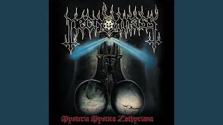 Mysteria Mystica Zothyriana 666