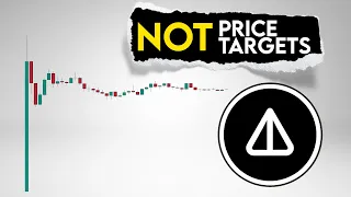 NotСoin Price Prediction. NOT price targets