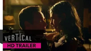 Home Sweet Hell | Official Trailer (HD) | Vertical Entertainment