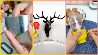 New Gadgets!😍 Smart Utilities for every home #301 | Versatile Utensils | Makeup & Beauty 😍