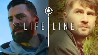 Lifeline - 48 Hour Film Project -  2020