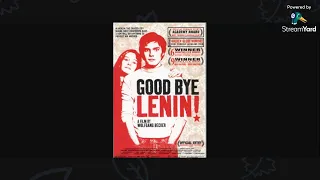 Good Bye, Lenin! (2003) Movie Review