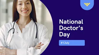 A Tribute To Doctors On Doctor's Day 2021|Happy Doctors Day|Doctor's Day Theme|doctors day status