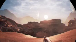 FARPOINT - No Commentary