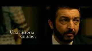 El Secreto de sus ojos Trailer HD