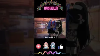 ❤Gacha  Life TikTok Compilation  ep 114 ❤️ #viral #gachaclub #gacha #gachaedit #gachatrend #shorts