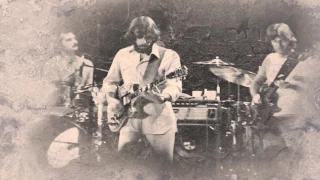 Grateful Dead - Cornell '77 (Fan Mini-Doc)