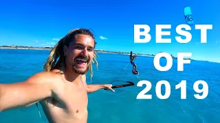 Austin Keen's Best Videos of 2019