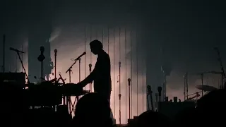 Sigur Rós - Untitled #2 Fyrsta (Live in Warsaw, Poland, 2022)