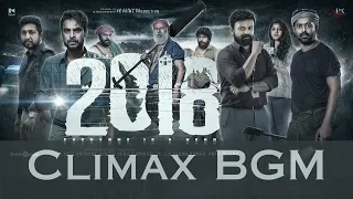 2018 Movie Climax Bgm| 2018 Bgm For Status