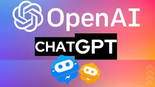 How to access OpenAI ChatGPT Tutorial for Beginners