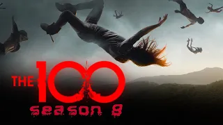 The 100 Season 8 Renewal Status, Cast Info, And Every Other Detail- US News Box Official