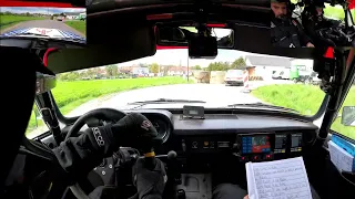 WP6 - 60. Rallye Wartburg 2024 (Version 2)