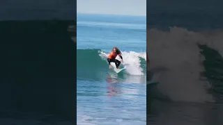 ROB MACHADO surfing In the Encinitas Board riders content at home #surf #surfing #sandiego #surfers