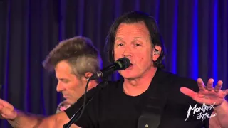 "She Wanted To Give It To Me"  TOMMY CASTRO & the PAINKILLERS @ Montreux Jazz Festival 2015