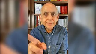 Alternatives to Anti-Anxiety Drugs that Really Work | Dr. Daniel Amen