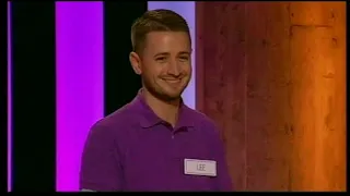 Deal or No Deal UK - Tuesday 22nd February 2011 #1545