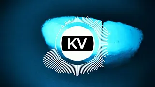 KV - Asteroid (Official Audio) | Futuristic Organic Melodic House