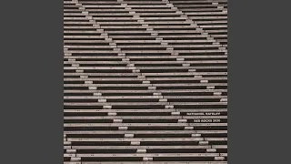 Still Out There Running (Intro / Live at Red Rocks / September 20, 2020)