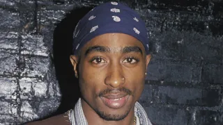 Tupac Murder Investigation: What We Know