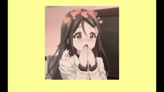 Weeb TikTok Mashup Part.1 💕