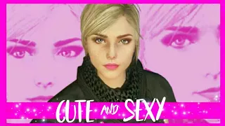 GTA 5 | Pretty Female Character Creation [PS4]