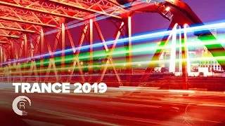 TRANCE 2019 [FULL ALBUM - OUT NOW]