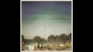 Goodbye Sky Harbour - Tired Hearts (Full EP 2012)