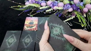 СКОРПИОН. Таро прогноз на АПРЕЛЬ 2023/ APRIL 2023 horoscope & tarot forecast. English subtitles