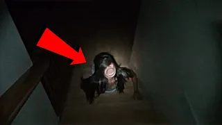 Top 15 Scary Videos that you NEED to See