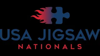 USA National Championships 2022 - Individual event