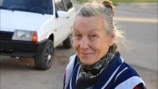 Женщина, 66 лет, Воронеж