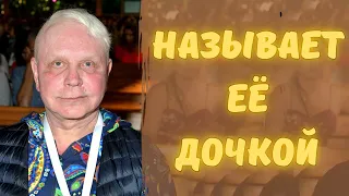 Поразил решением! Вот кому Борис Моисеев оставит все свое наследство